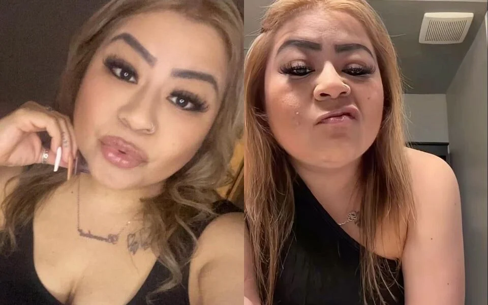 Ash Trevino Age, Career, Boyfriend & Net Worth 2025