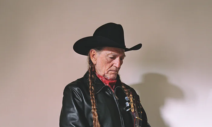 Willie Nelson Age, Career, Wife & Net Worth 2025