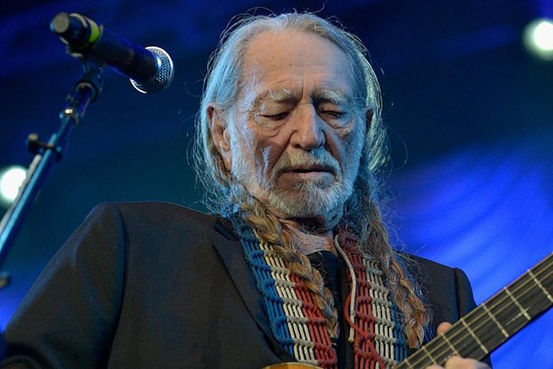 Willie Nelson Age, Career, Wife & Net Worth 2025