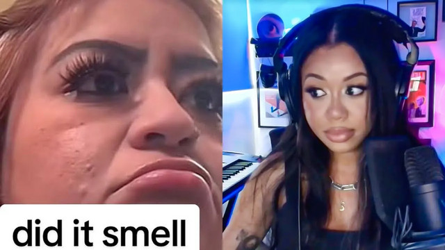 Ash Trevino Age, Career, Boyfriend & Net Worth 2025