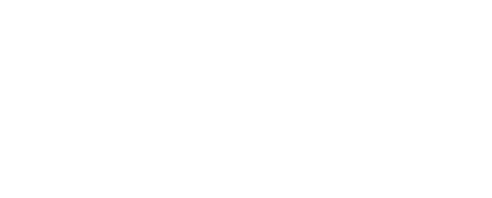 Ventz Magazines