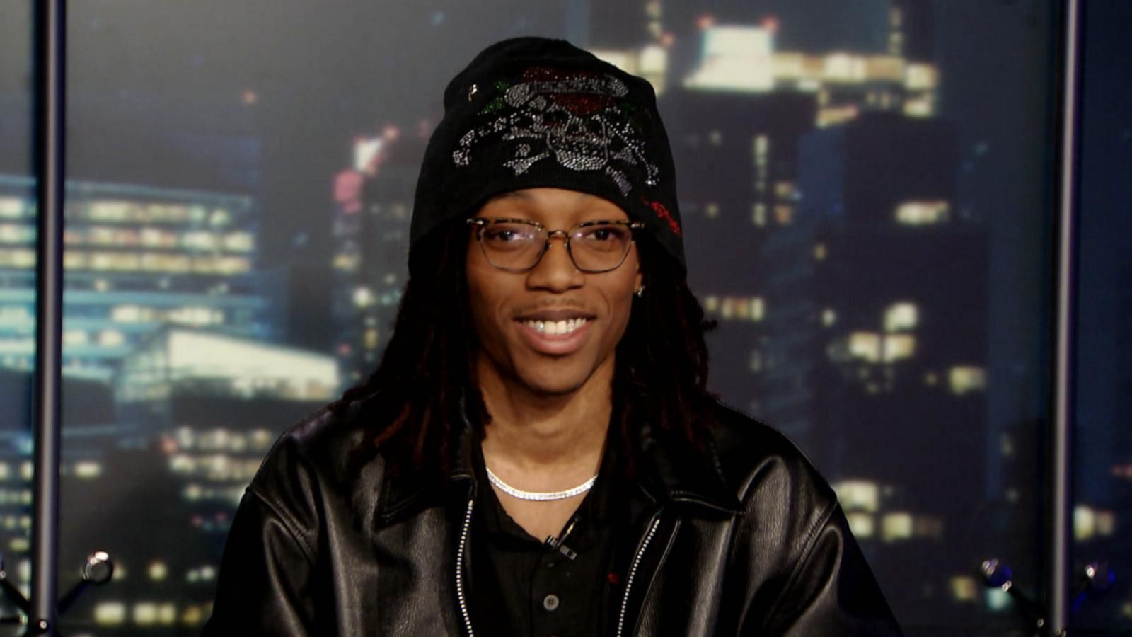 Lil Tecca Age, Net Worth, Career & Relationship 2026