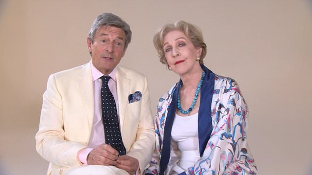 Georgiana Bronfman Age, Net Worth, Career & Husband 2026