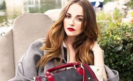 Olivia Korenberg Age – Career, Net Worth, Family & Love 2026