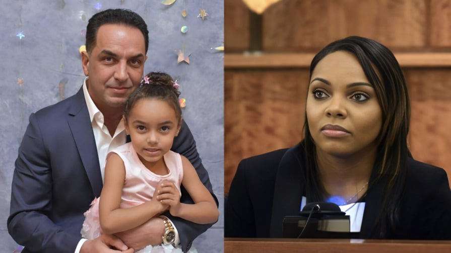 Dino Guilmette Net Worth, Age, Wife, Family & Career 2026v