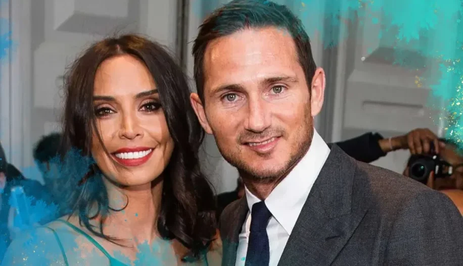 Frederick George Lampard Age, Career, Net Worth & Wife 2026