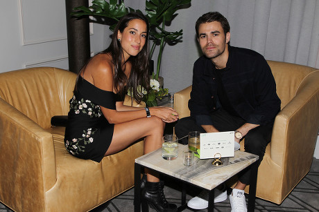 Ines de Ramon Age, Net Worth, Personal Life, Career & Love Life 2026