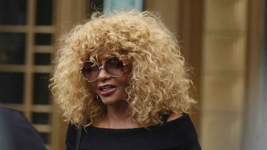 Janice Combs Age, Net Worth, Family & Personal Life 2026