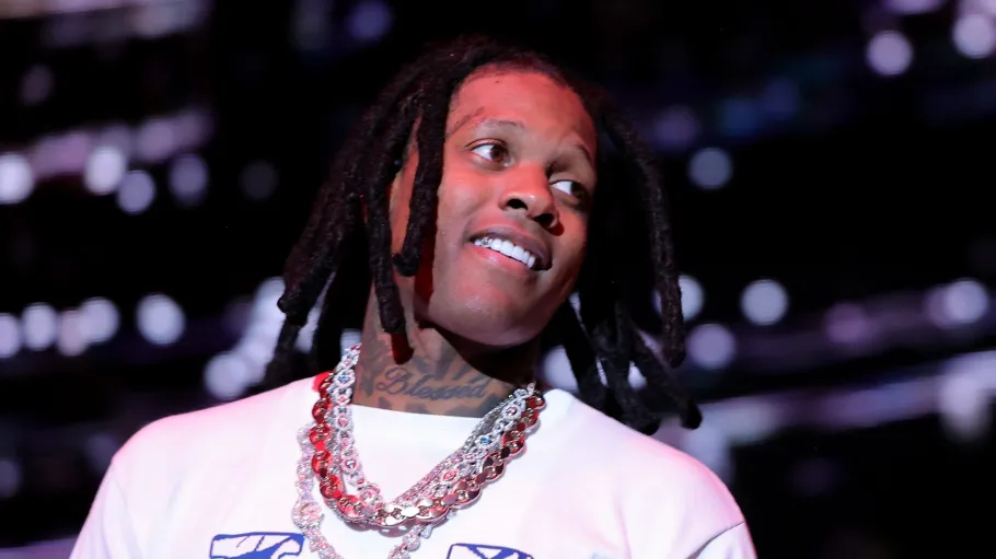 Lil Durk Age, Net Worth, Career & Girlfriend 2026