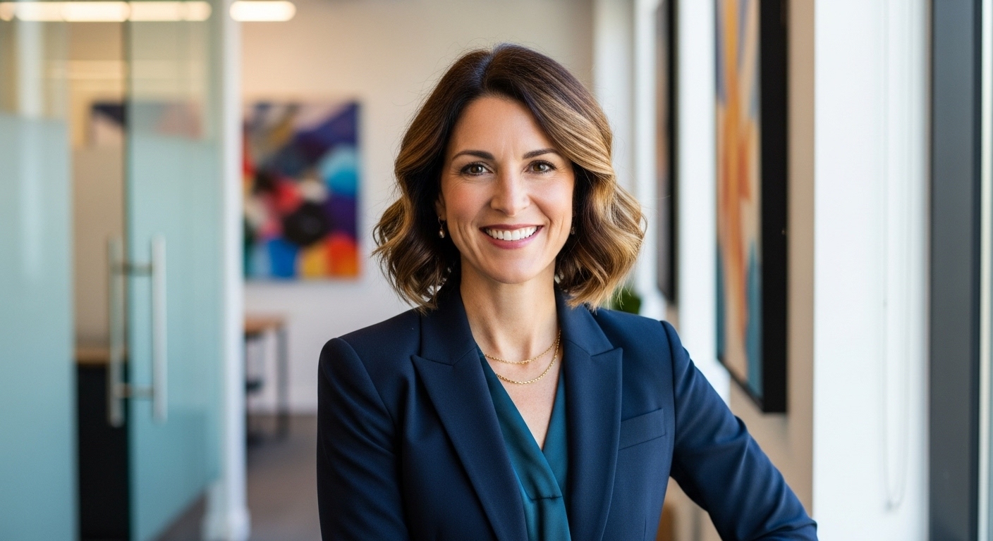 Mallory Plotnik Age, Net Worth, Husband & Family 2026