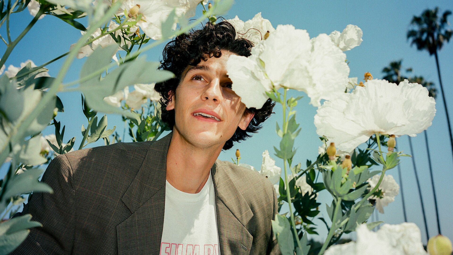 Owen Painter Age, Net Worth, Career & Girlfriend 2026