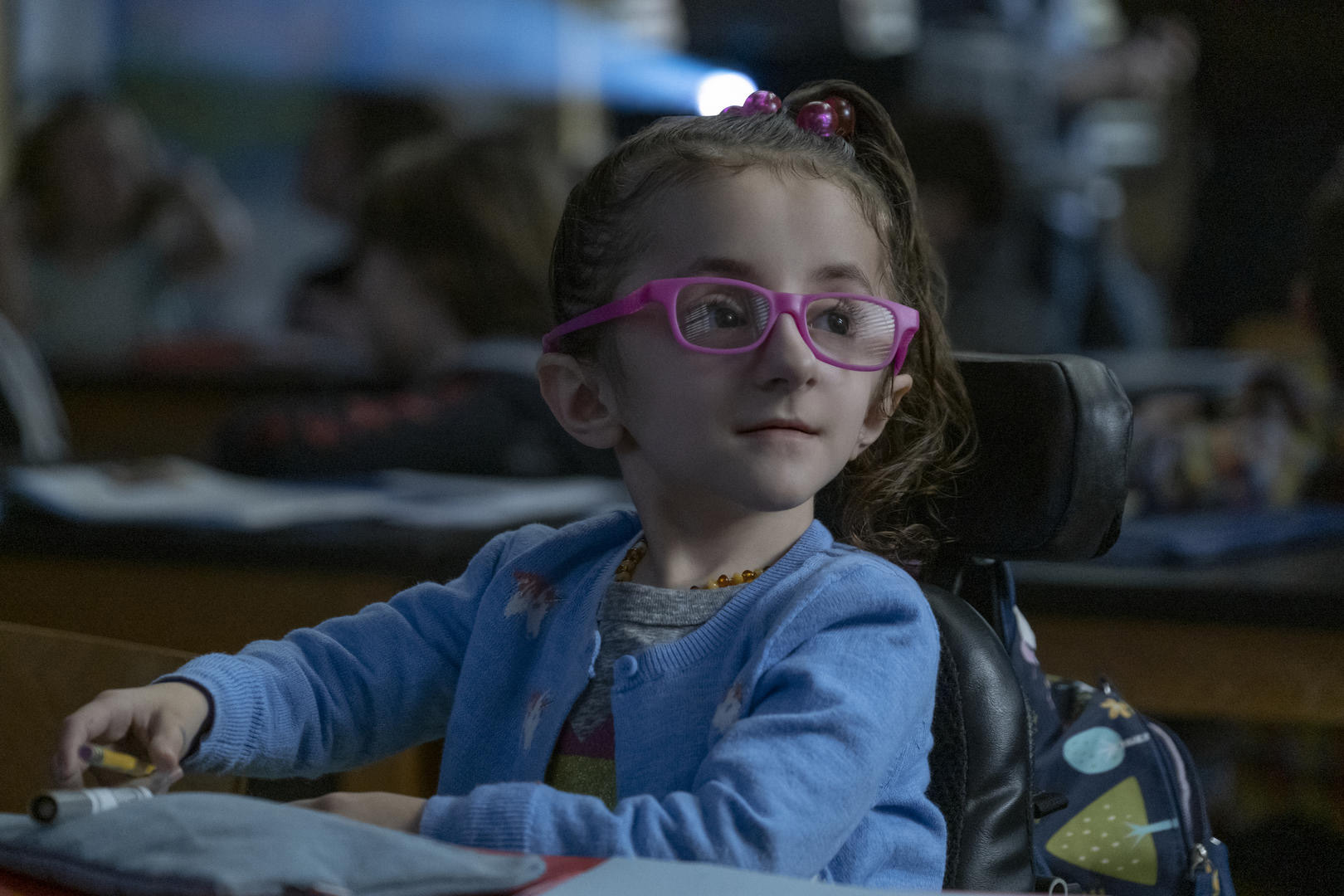 Sammi Haney Age, Net Worth, Career & Personal Life 2026