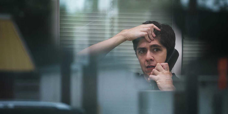 Steve Gerben Age, Net Worth, Career & Relationship Status 2026