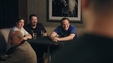 Steve Gerben Age, Net Worth, Career & Relationship Status 2026