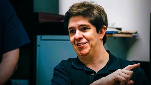 Steve Gerben Age, Net Worth, Career & Relationship Status 2026