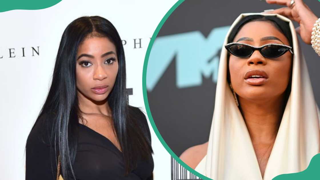 Tommie Lee Age, Net Worth, Career, Family & Boyfriend 2026