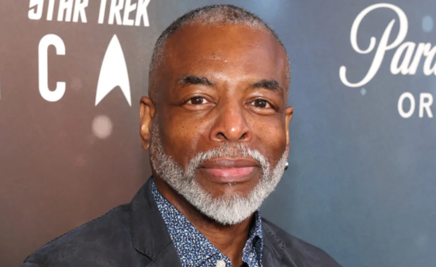 Eian Burton Age, Net Worth, Career, Family & Relationship 2026