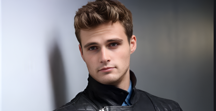 Trey Kulley Majors Bio: Age, Career, Family & Net Worth 2026