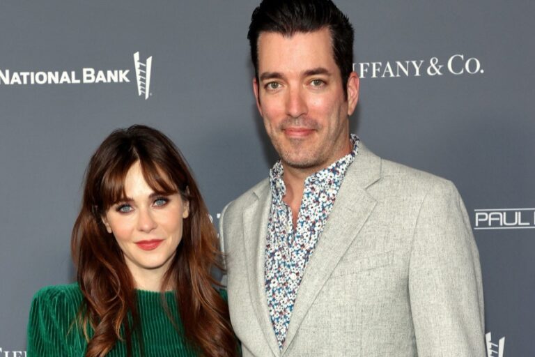 Kelsy Ully Bio: Age, Net Worth, Career &amp; Relationship Status 2026