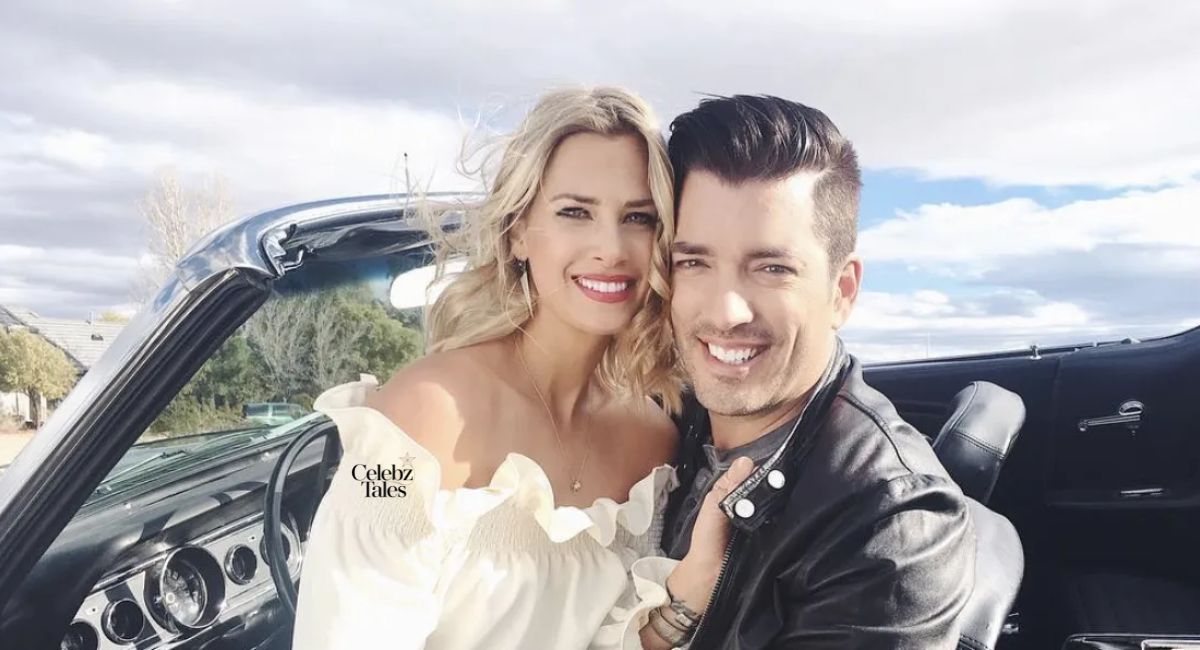 Kelsy Ully Bio: Age, Net Worth, Career & Relationship Status 2026