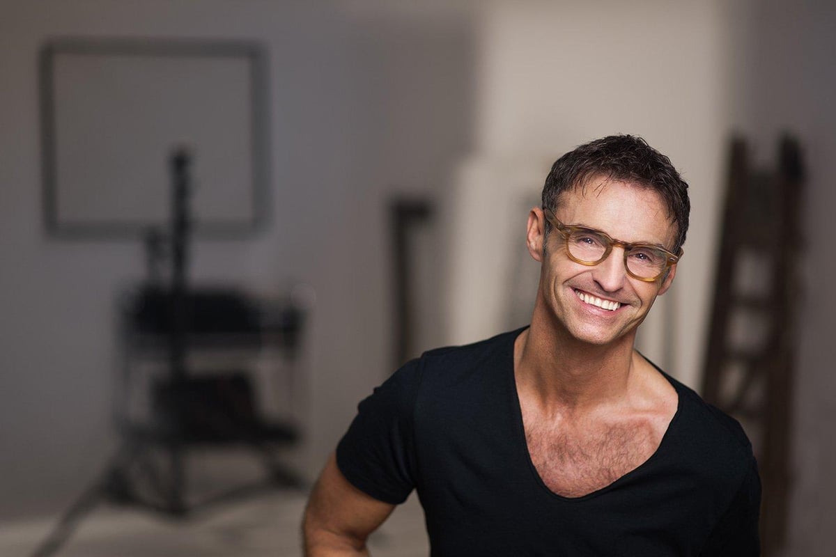 Marti Pellow Daughter Truth: Age, Family & Career 2026
