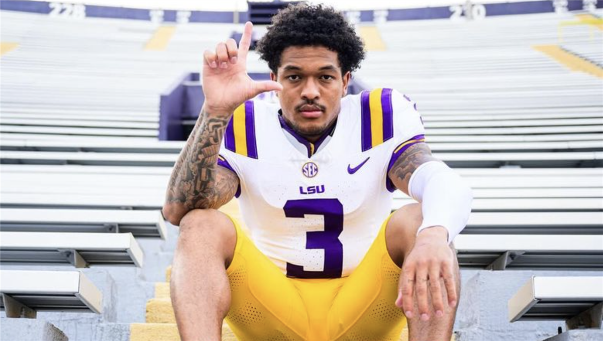 What Happened to Greg Brooks Jr: Brain Tumor Story 2026