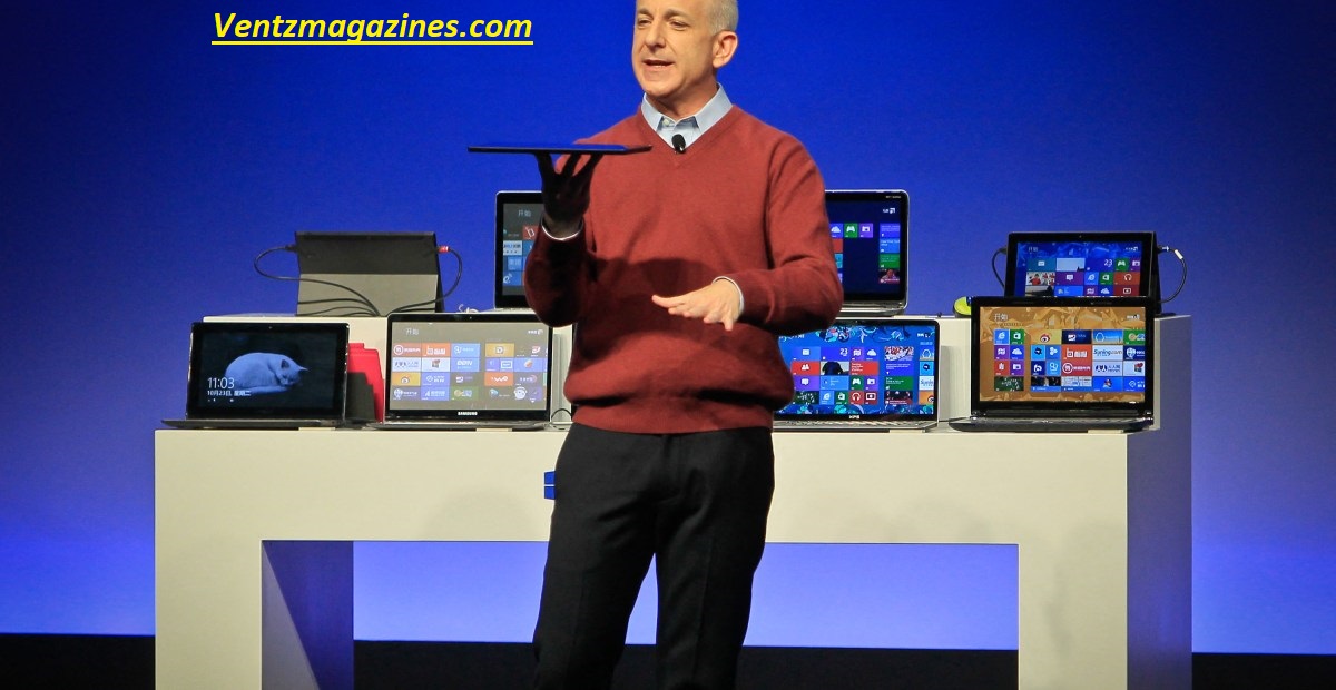 Hoie Sinofsky Net Worth Income, Lifestyle & Achievements (2026)