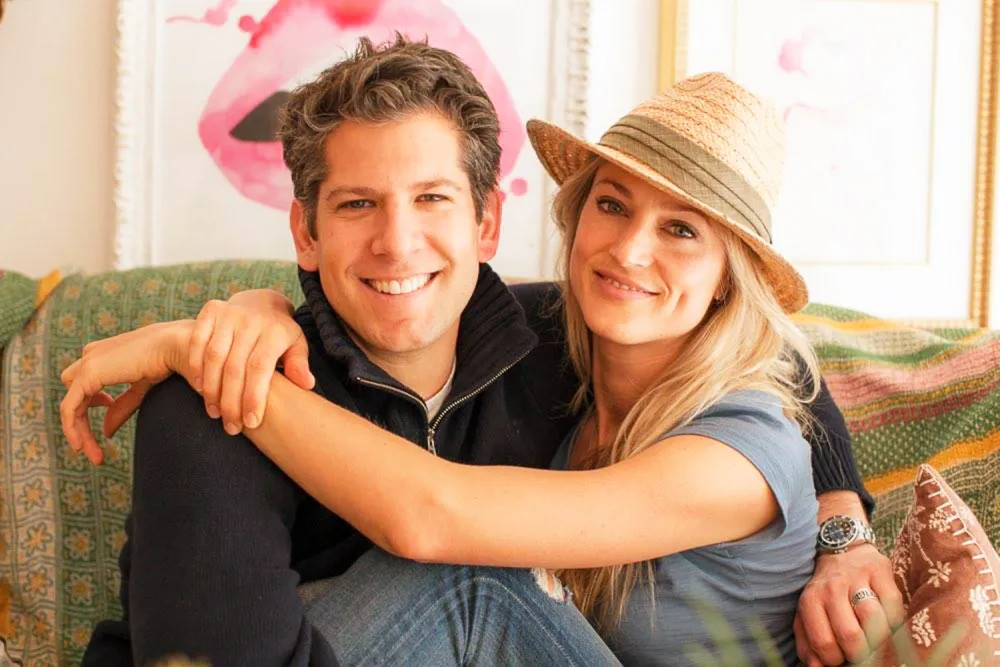 Cassandra Marino Age, Net Worth, Relationship, Career & Family 2026