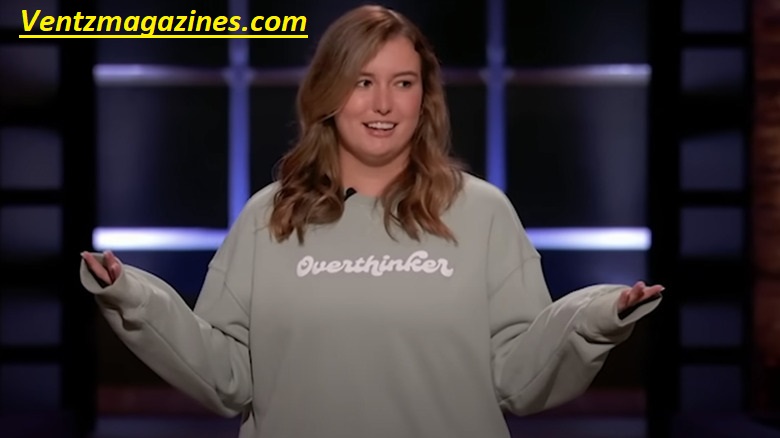 See The Way I See Net Worth Income, Earnings, Career & Real Name (2026)