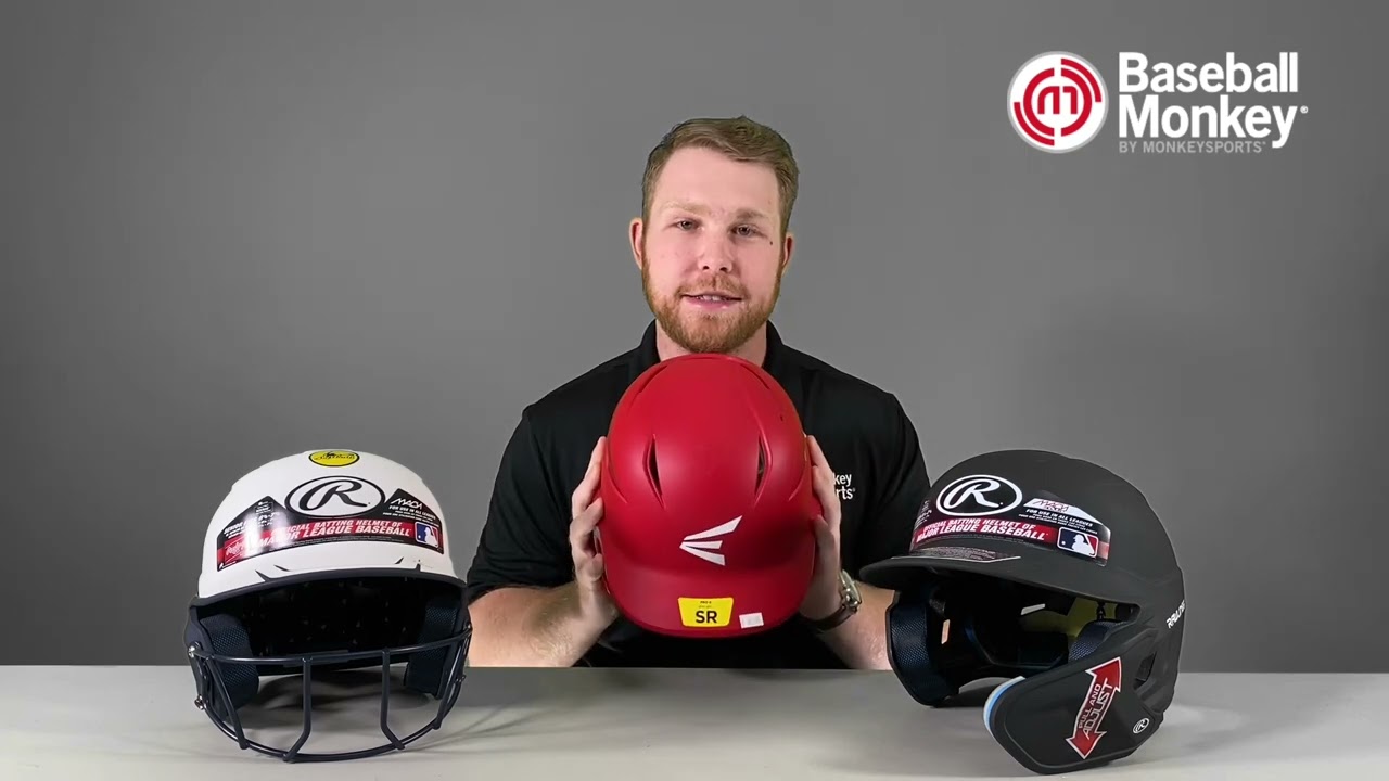 Baseball Guide: What Does Tapping Helmet Mean? 2026