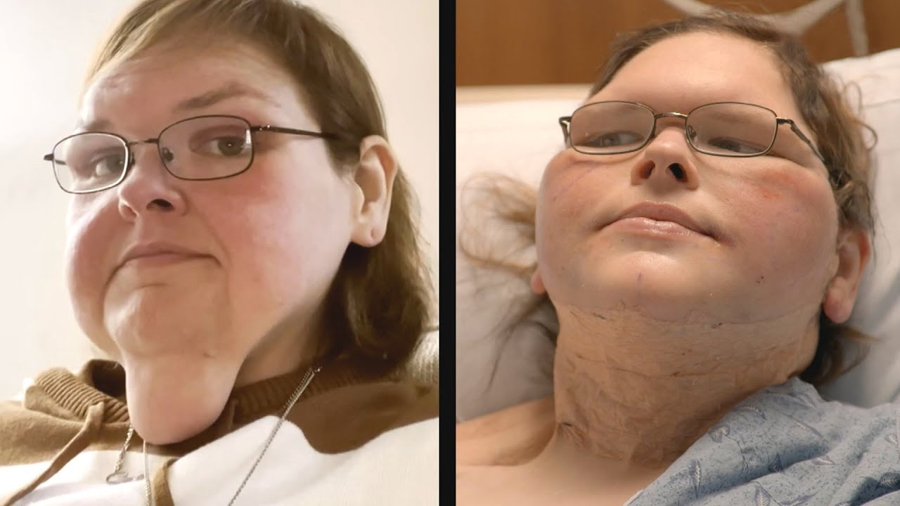 What Does Tammy Look Like Now? Career, Net Worth, Partner 2026