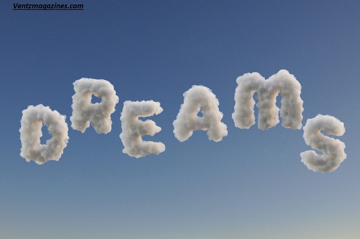 DreamWithJeff . Com Review Legit or Scam? (2026)