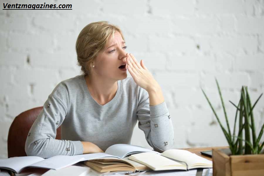 Why Book Why Do I Feel Weak All the Time? Doctor-Backed Answers