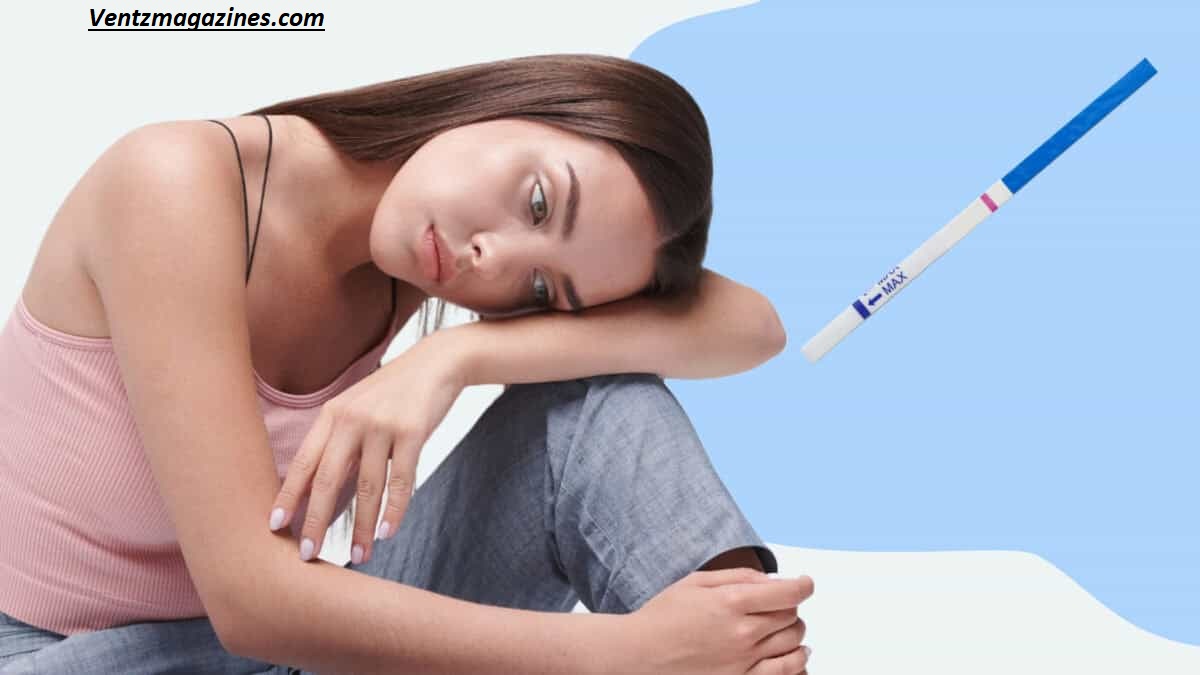 Why Am I Not Ovulating but Still Having Periods? Shocking Truth Explained