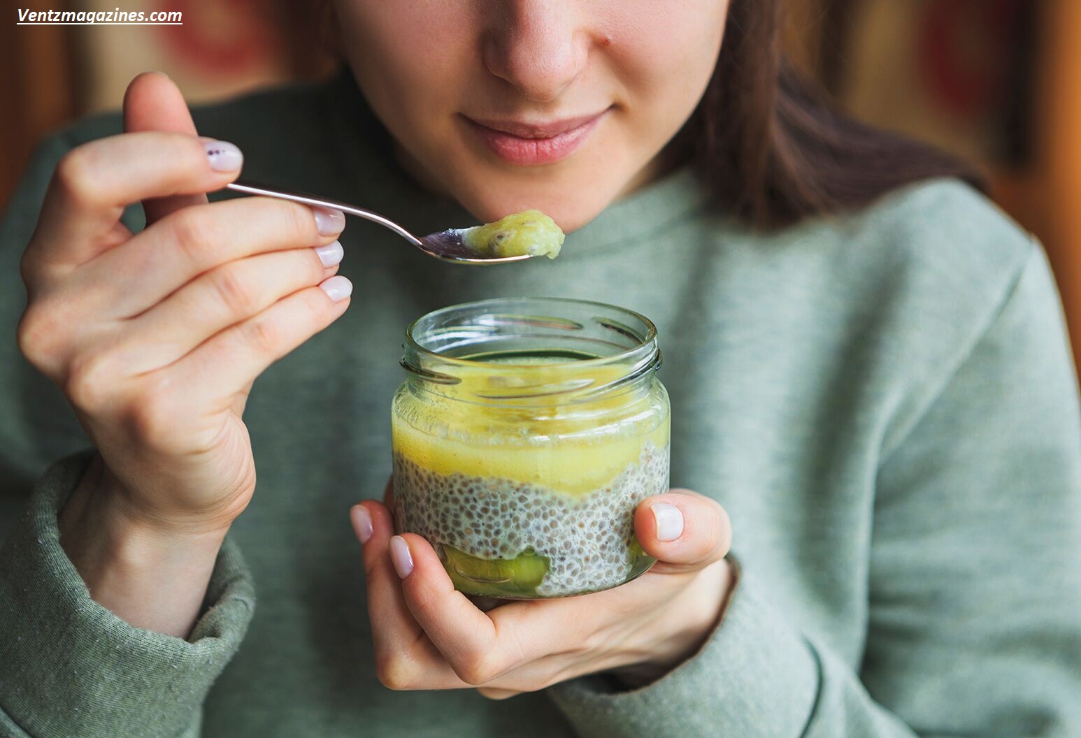 Why Does Everything Taste Salty? Shocking Causes Explained