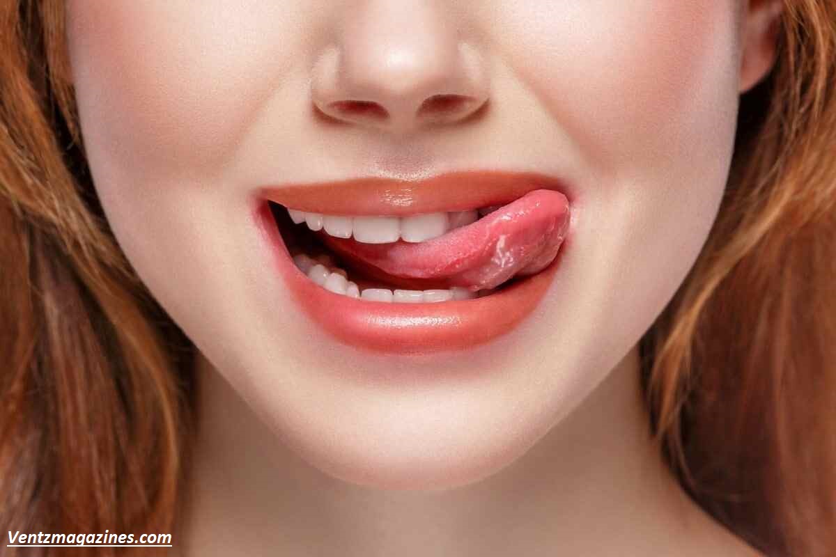 Why Is My Tongue Swollen and Sore on the Sides? Simple Fixes That Actually Work