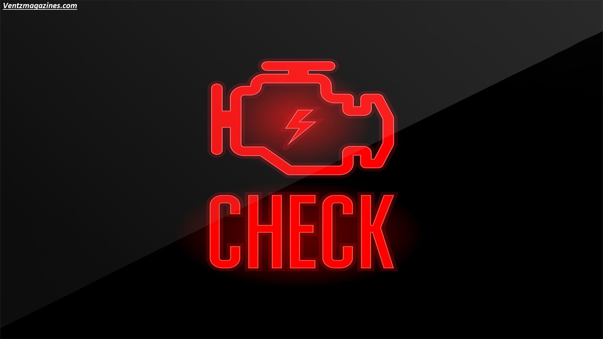 Why Is My Check Engine Light Flashing Then Stops? Causes, Risks, and What to Do Immediately