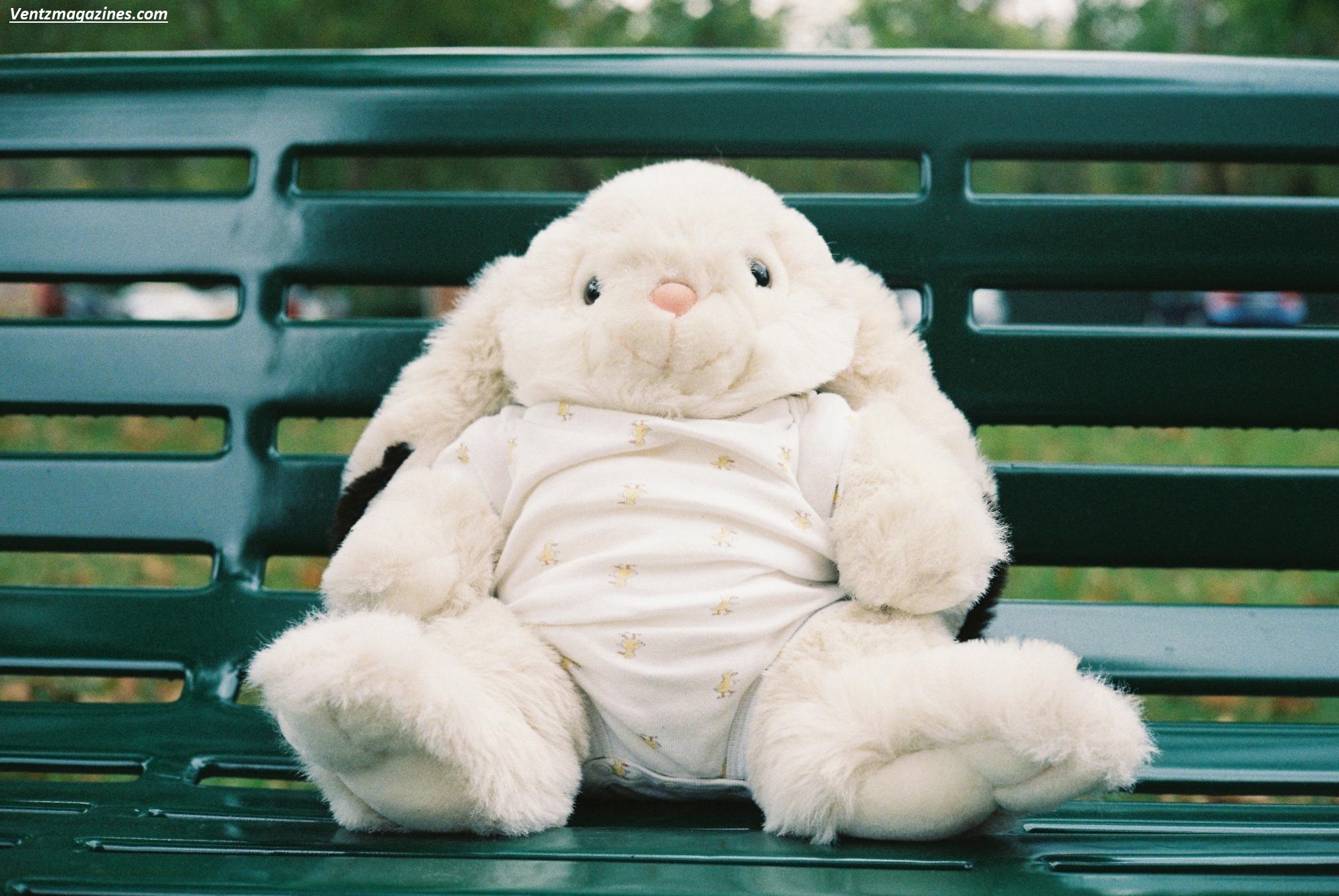 Why Are Jellycat Toys So Expensive? Quality, Brand Value & Buying Guide