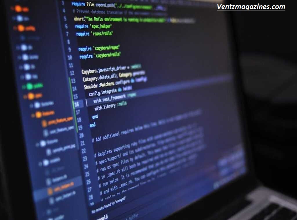 Why Cant I Run My GenBoosterMark Code? Common Errors And Easy Fixes