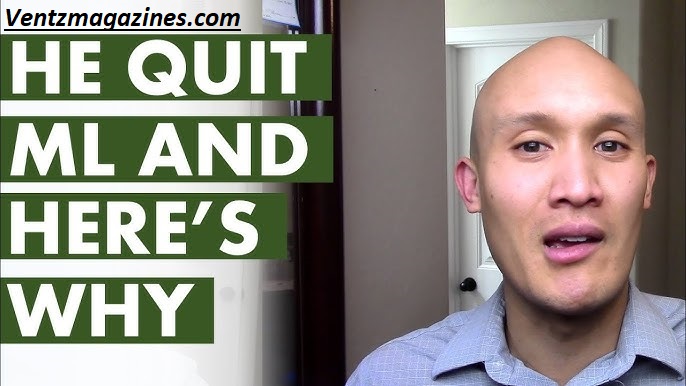 Why I Quit Melaleuca After 6 Months My Honest Experience