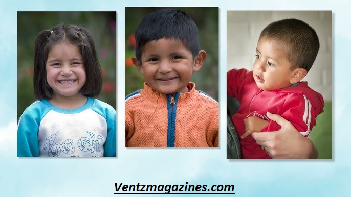 Why I Quit Melaleuca After 6 Months My Honest Experience